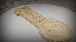 Адресные таблички из массива дерева