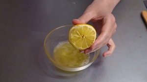 Супер способ сделать руки МОЛОДЫМИ и УХОЖЕННЫМИ /Уход за руками В домашних условиях/рецепт