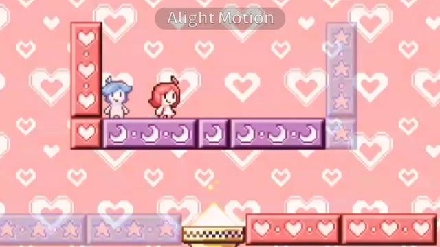 дети в играх,пугают меня... смотреть онлайн