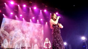 "Один раз в год" SOPRANO Турецкого