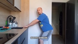 Как в 60 выглядеть на 40. Делай это 1 УПРАЖНЕНИЕ