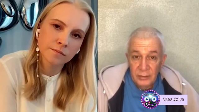 Чайтанья Чандра Чаран дас - Понятие семьи смотреть онлайн