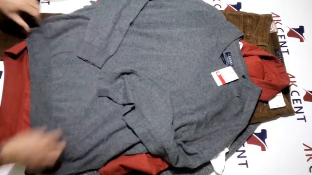 Микс C&A осень зима сток смотреть онлайн