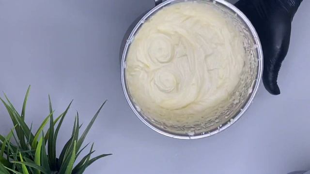 Шикарный торт «ЭСКИМО» Вся семья влюбилась в этот торт)) смотреть онлайн