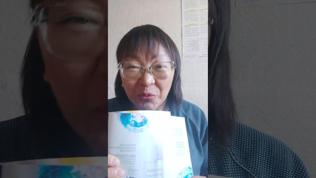 Что делать чтоб не было брылей, кисетных морщинок, гусиных лапок