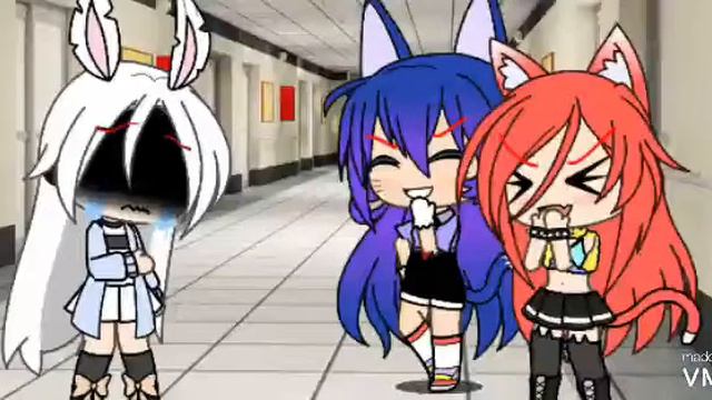 я забыла как называется😅 смотреть онлайн