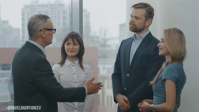 Как думать быстрее и говорить умнее?