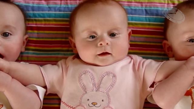 Чтобы прокормить семью, многодетная мать решилась на переезд в заброшенный дом в деревне, но судьба смотреть онлайн