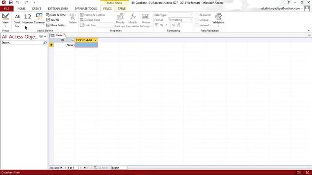 Information Retrieval | Uji coba program baca file PDF program Java смотреть онлайн