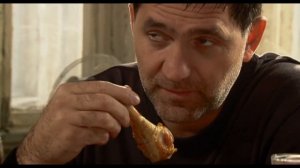 Защита свидетелей 9-12 серии