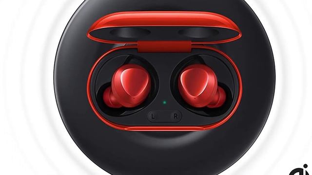 Best 5 wireless earbuds Reviews смотреть онлайн
