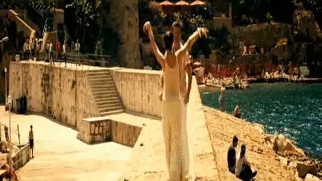 два сердца смотреть онлайн