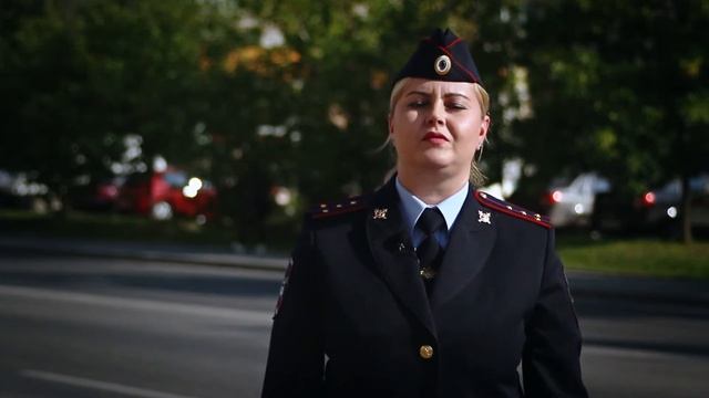 видеоролик ПДД для школьников смотреть онлайн