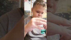 Как разобрать и собрать зажигалку Zippo