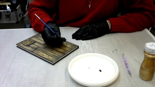 ежедневник смотреть онлайн