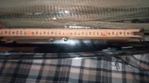 новые трубы для мотоцикла Явы 634-7.00 разных производителей! их отличие и нюансы.