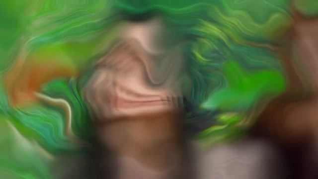 Gelin 5. Bölüm Fragmanı | Gelin Episode 5. Promo l Güneş Parçası! смотреть онлайн