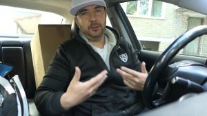 Первое АВТО для НОВИЧКА. Выбор автомобиля