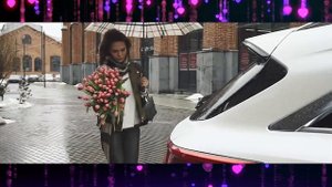 Мария Горбань поставила точку в вопросе о пластике..