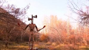 КАРТУН КЭТ в Реальной жизни! SCP Фонд Существует. Серия 1 | DanMo