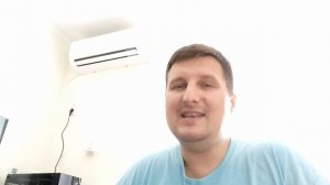 Какую температуру ставить на кондиционере БЕЗОПАСНО?