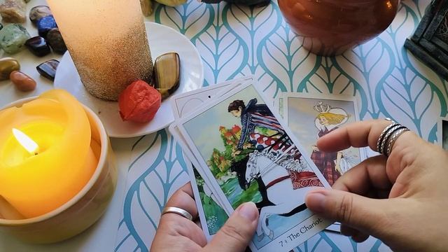 внимание, итог розыгрыша смотреть онлайн