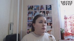 КАК ПРОДАВАТЬ ТОВАРЫ С САДОВОДА ❓❗/ №1 Определение целевой аудитории | Маша Копытина [sadovodopt]