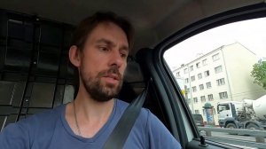 Достависта тариф Грузовой. Сколько можно заработать на каблуке.