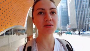 КАК ВЫГЛЯДЯТ ПРОВИНЦИАЛЬНЫЕ КИТАЙСКИЕ ГОРОДА|Влог из Китая