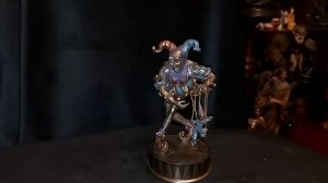 ПОЧЁМ ЧУДО ДЛЯ НАРОДА_...