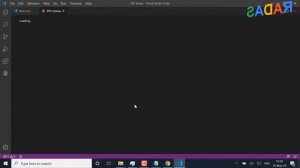 6. Tutorial Install Arduino Library Offline in PlatformIO Visual Studio Code for Arduino