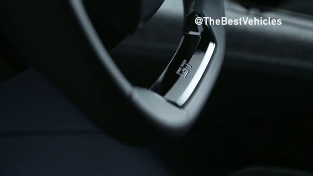 NEW 2024 PEUGEOT E-3008 Introduction смотреть онлайн