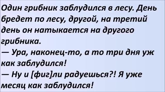 Лучшие смешные анекдоты Выпуск 487 смотреть онлайн