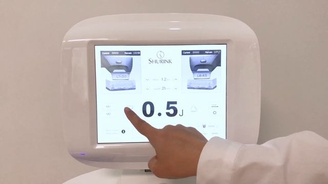 How to use 7D HIFU смотреть онлайн