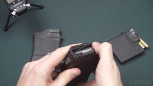 Опыт эксплуатации гладкоствольного ружья Сайга-410К