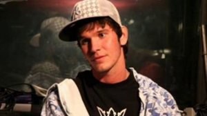 Loc-Dog - Вылетай Вылетай