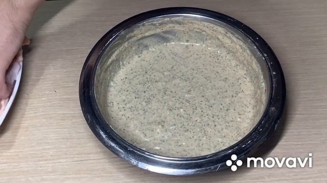 Крылышки как в KFC! Крылышки в духовке! БЕЗ МАСЛА!