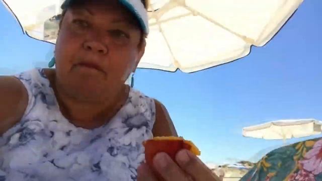 Девочки вы упали - _ - _- смотреть онлайн