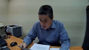 Улица Олеко Дундича