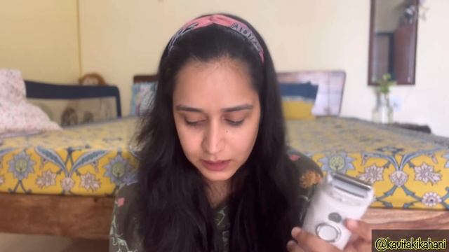 Braun Silk Epilator 7 Honest Review | Yummy Masala Aloo Recipe for toddler смотреть онлайн