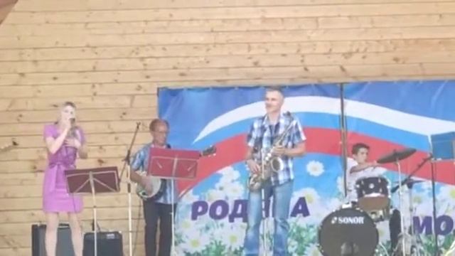 Как настроение, друзья? Плохое? Я вам сейчас помогу! Встречайте: "Песенка о хорошем настроении". смотреть онлайн