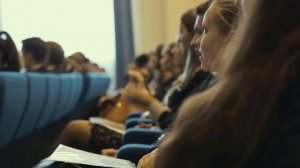 ИЛЮХА MD и TREVIZ -  ГОРНЫЙ САМЫЙ БОДРЫЙ (Я - ГОРНЫЙ, ТЫ ГОРНЫЙ) #самыйбодрый #горный #арятиков