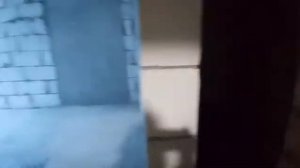 ✨Готовая студия 21 м без ремонта в НАО Прописка Москва Быстрая сделка Студии в Москве доступная цен