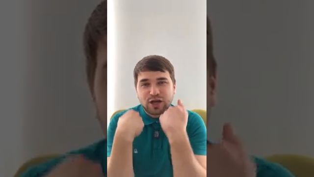 Как развить личность в ребенке