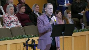 Я на жизнь рассчитывать не вправе