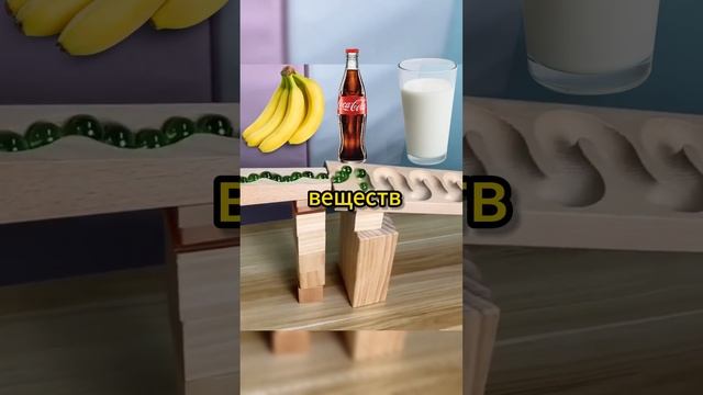 Несколько интересных фактов, которые могут вам помочь однажды №1 #shorts #short #факты