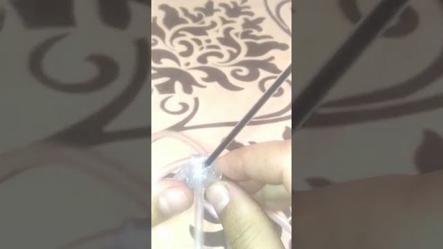 системадан нарса ясаш тукиш