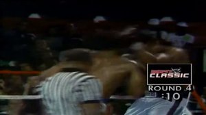 Мохаммед Али - Джордж Форман Muhammad Ali vs George Foreman 1974.mp4