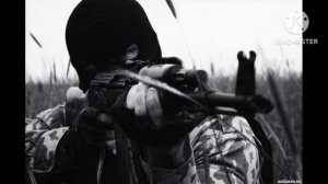 ??Гио Пика-Черный автомат [Bass Boosted].??