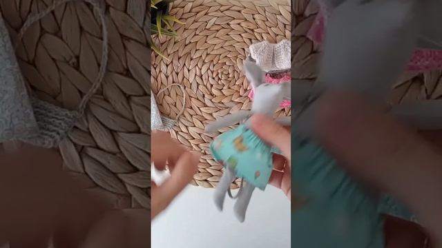 Подробнее в наших социальных сетях ВК: klavadolls Тг: klavadolls смотреть онлайн